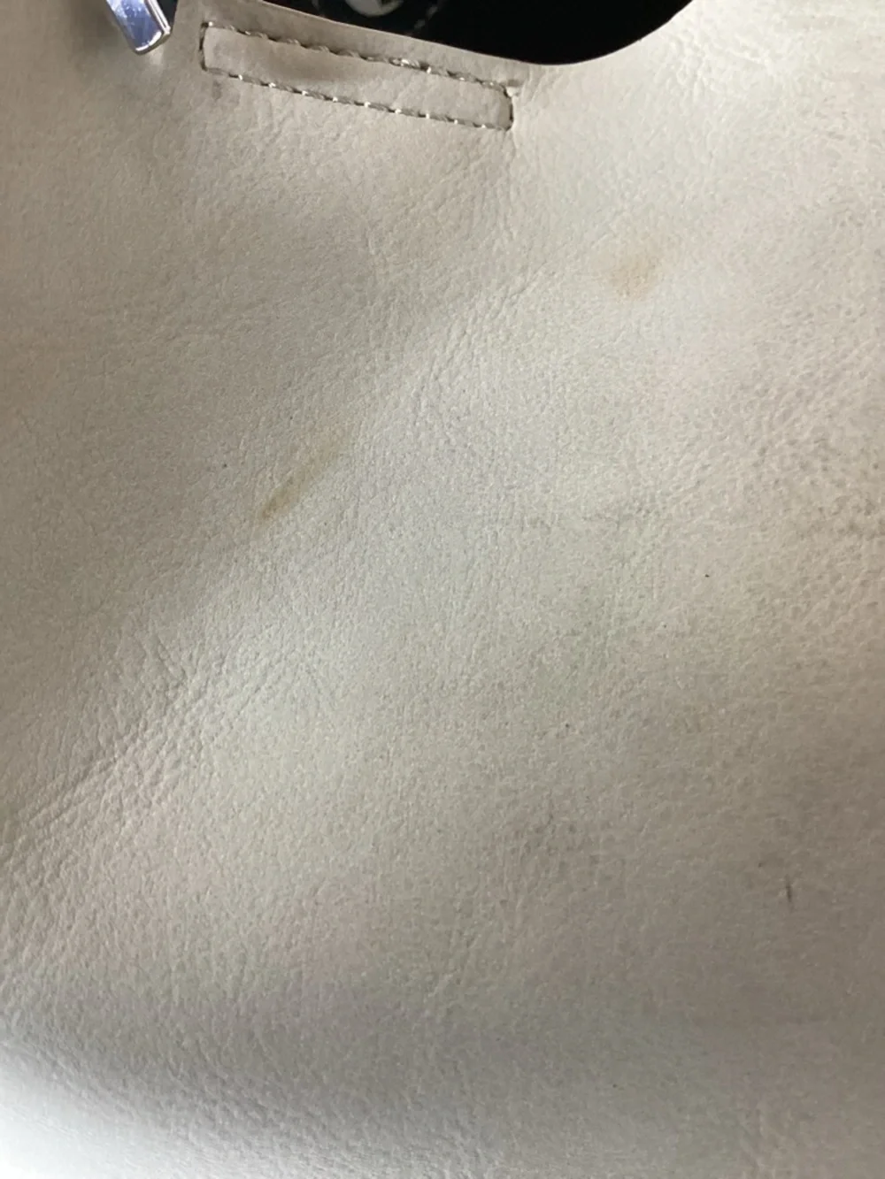 DKNY Paula Medium Tote